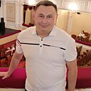 Знакомства: Алексей, 37 лет, Петрозаводск