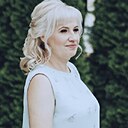 Знакомства: Елена, 56 лет, Барановичи