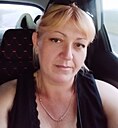 Знакомства: Вера, 43 года, Морозовск
