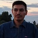 Знакомства: Руслан, 33 года, Салават