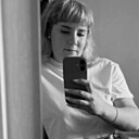 Знакомства: Оля, 22 года, Чита