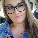 Знакомства: Oksana, 51 год, Омск