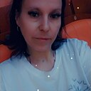 Знакомства: Юлия, 39 лет, Ярославль