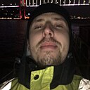 Знакомства: Максим, 27 лет, Москва