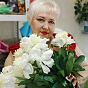 Знакомства: Ирина, 52 года, Херсон