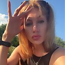 Знакомства: Мила, 40 лет, Дзержинск