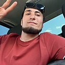 Знакомства: Abak, 20 лет, Кизилюрт
