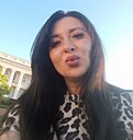Знакомства: Анна, 40 лет, Немиров