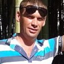 Знакомства: Евгений, 42 года, Ульяновск