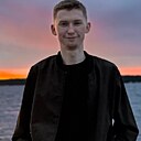 Знакомства: Константин, 25 лет, Чебоксары