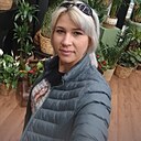 Знакомства: Милая, 32 года, Янгиюль