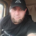 Знакомства: Дима, 37 лет, Чита
