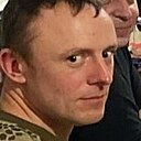 Знакомства: Дмитрий, 45 лет, Орел