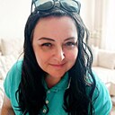 Знакомства: Татьяна, 51 год, Сланцы