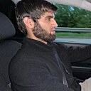 Знакомства: Alik, 33 года, Уфа