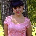 Знакомства: Виктория, 52 года, Макеевка