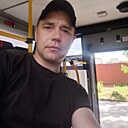 Знакомства: Ivan, 37 лет, Северодвинск
