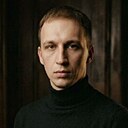 Знакомства: Вова, 31 год, Речица