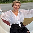 Знакомства: Антонина, 55 лет, Тольятти
