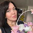 Знакомства: Татьяна, 44 года, Астана