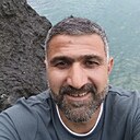 Знакомства: Mamuка, 45 лет, Батуми