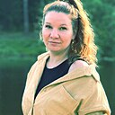 Знакомства: Таня, 32 года, Коломна