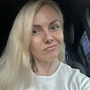 Знакомства: Мария, 44 года, Нижний Новгород