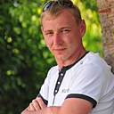 Знакомства: Дмитрий, 40 лет, Екатеринбург