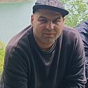Знакомства: Кирилл, 36 лет, Симферополь