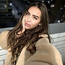 Знакомства: Теона, 35 лет, Барнаул