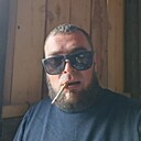 Знакомства: Коля, 37 лет, Комсомольск-на-Амуре