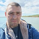 Знакомства: Сергей, 44 года, Керчь