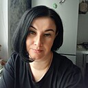 Знакомства: Оксана, 47 лет, Сарапул