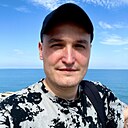 Знакомства: Александр, 40 лет, Луганск