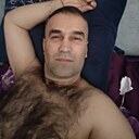 Знакомства: Дима, 44 года, Москва