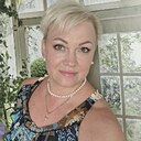 Знакомства: Людмила, 53 года, Йошкар-Ола