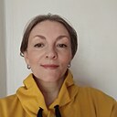 Знакомства: Кира, 49 лет, Иркутск