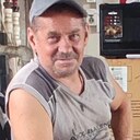 Знакомства: Александр, 50 лет, Егорлыкская