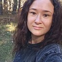 Знакомства: Елена, 30 лет, Новосибирск