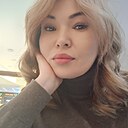 Знакомства: Дина, 40 лет, Актау