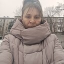 Знакомства: Не Прощяю, 37 лет, Торез