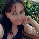 Знакомства: Марина, 45 лет, Ульяновск