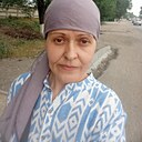 Знакомства: Диля, 53 года, Алматы