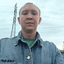 Знакомства: Евгений, 40 лет, Улан-Удэ