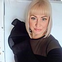 Знакомства: Аня, 40 лет, Иркутск