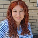 Знакомства: Anna, 37 лет, Свердловск