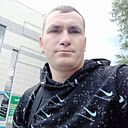 Знакомства: Сергей, 29 лет, Омск
