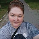 Знакомства: Таис Ведова, 53 года, Омск