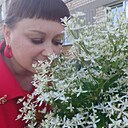 Знакомства: Ксюха, 43 года, Челябинск