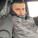 Знакомства: Ильназ, 22 года, Ульяновск